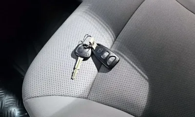 Hyundai Starex 2015, 29004 км, за 5894.03 USD - фото 19