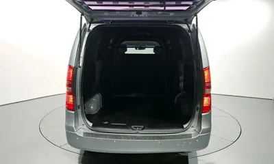 Hyundai Starex 2015, 29004 км, за 5894.03 USD - фото 20
