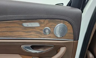 Mercedes-Benz E-Class 2018, 110005 км, за 15099.33 USD - фото 18
