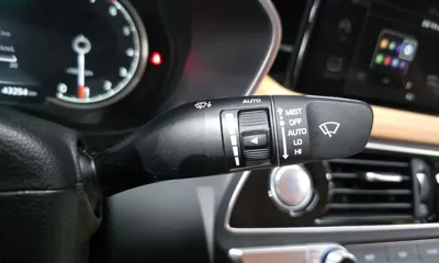 Genesis G70 2021, 43254 км, за 18715.46 USD - фото 20