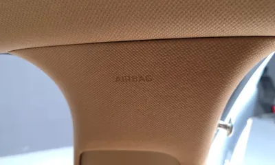 Genesis G70 2021, 43254 км, за 18715.46 USD - фото 28