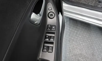 Kia Morning 2016, 184055 км, за 2560.06 USD - фото 14