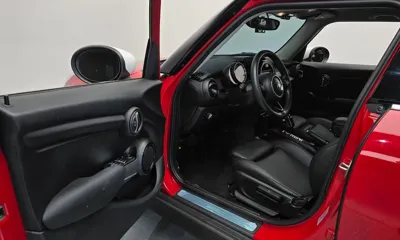 MINI Cooper 2020, 56401 км, за 9518.18 USD - фото 10