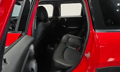MINI Cooper 2020, 56401 км, за 9518.18 USD - фото 12