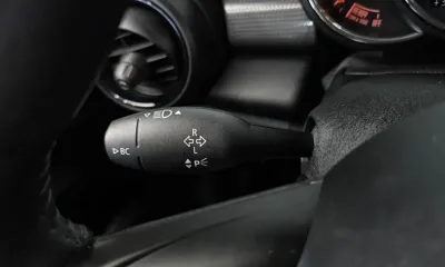MINI Cooper 2020, 56401 км, за 9518.18 USD - фото 27