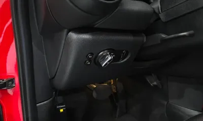 MINI Cooper 2020, 56401 км, за 9518.18 USD - фото 29
