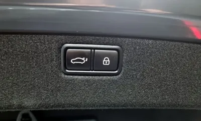 Genesis G80 2017, 91601 км, за 15526.92 USD - фото 20