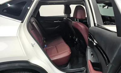 Kia Seltos 2023, 41065 км, за 13010.68 USD - фото 11
