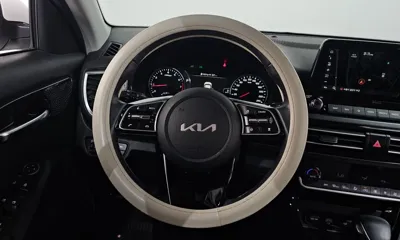 Kia Seltos 2023, 41065 км, за 13010.68 USD - фото 13