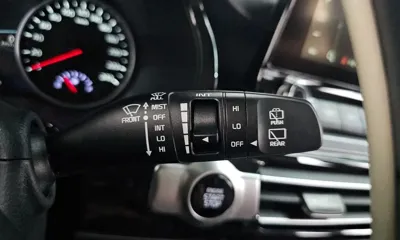 Kia Seltos 2023, 41065 км, за 13010.68 USD - фото 20