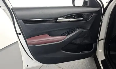 Kia Seltos 2023, 41065 км, за 13010.68 USD - фото 24