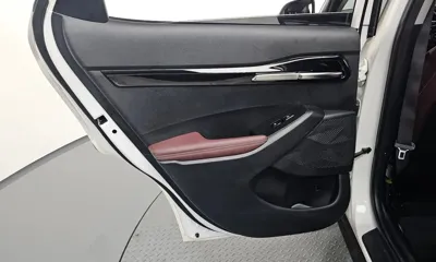 Kia Seltos 2023, 41065 км, за 13010.68 USD - фото 25