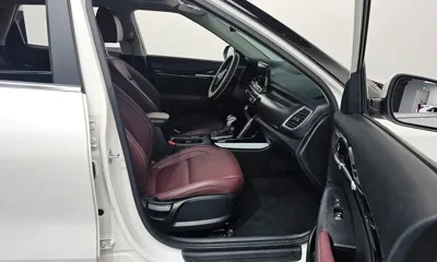 Kia Seltos 2023, 41065 км, за 13010.68 USD - фото 26