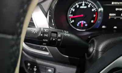 Kia Seltos 2023, 41065 км, за 13010.68 USD - фото 29