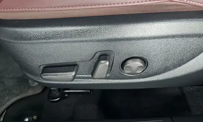 Kia Seltos 2023, 41065 км, за 13010.68 USD - фото 30
