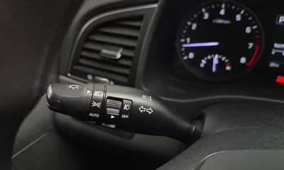 Hyundai Avante 2018, 30289 км, за 8465.19 USD - фото 27