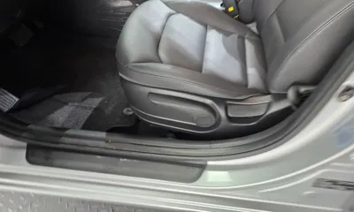 Hyundai Avante 2018, 30289 км, за 8465.19 USD - фото 29