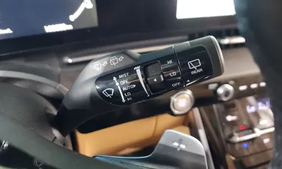 Kia Canival 2022, 100688 км, за 17255.97 USD - фото 38
