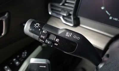 Kia Sportage 2024, 19732 км, за 25407.18 USD - фото 31