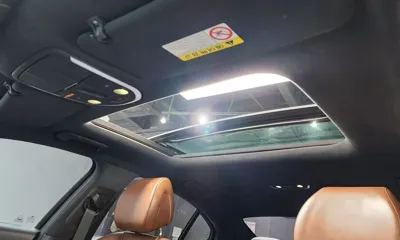 Genesis G70 2019, 118402 км, за 11701.22 USD - фото 18
