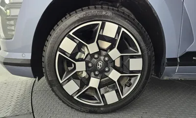 Hyundai Kona 2023, 96245 км, за 17509.08 USD