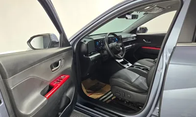 Hyundai Kona 2023, 96245 км, за 17509.08 USD - фото 10