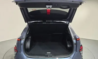 Hyundai Kona 2023, 96245 км, за 17509.08 USD - фото 20
