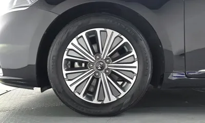 Kia K7 2018, 91349 км, за 11376.19 USD
