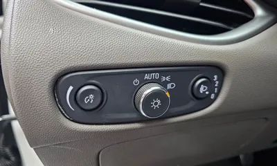 ChevroletGMDaewoo Malibu 2017, 88729 км, за 4296.67 USD - фото 27