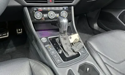 Volkswagen Jetta 2021, 22704 км, за 22037.31 USD - фото 9
