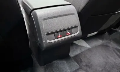 Volkswagen Jetta 2021, 22704 км, за 22037.31 USD - фото 20