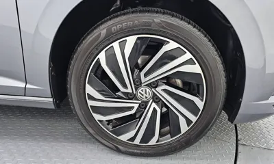 Volkswagen Jetta 2021, 22704 км, за 22037.31 USD - фото 21