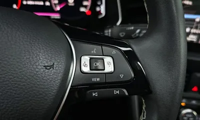 Volkswagen Jetta 2021, 22704 км, за 22037.31 USD - фото 26