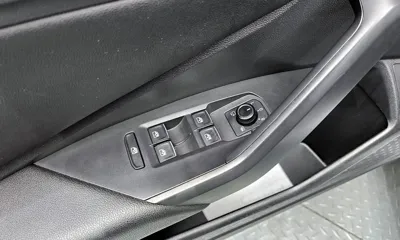 Volkswagen Jetta 2021, 22704 км, за 22037.31 USD - фото 30