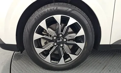 Kia Canival 2021, 73231 км, за 13544.76 USD