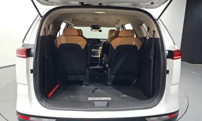 Kia Canival 2021, 73231 км, за 13544.76 USD - фото 20