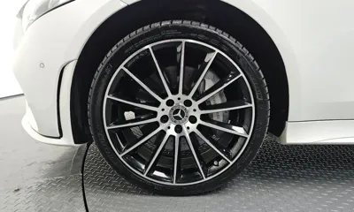 Mercedes-Benz CLS-Class 2021, 61129 км, за 27237.85 USD