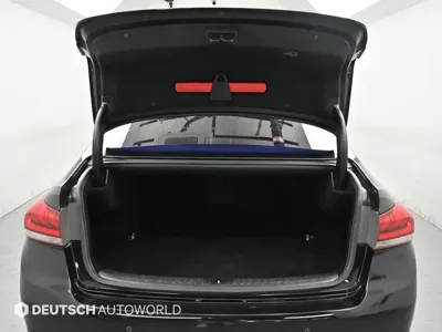 Hyundai Genesis 2016, 195529 км, за 5856.68 USD - фото 19