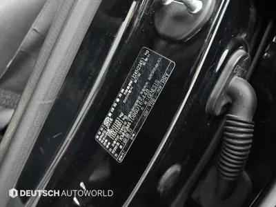 Hyundai Genesis 2016, 195529 км, за 5856.68 USD - фото 20