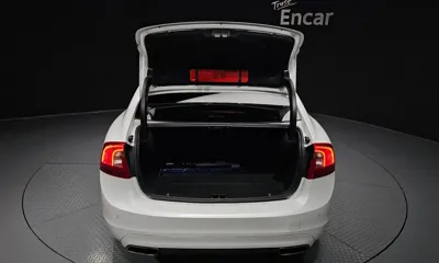 Volvo S60 2018, 97149 км, за 6970.69 USD - фото 20