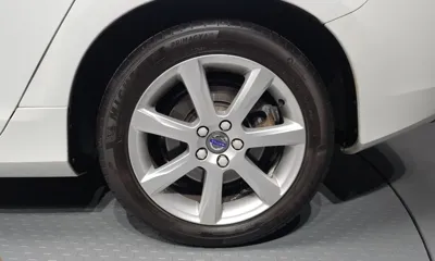 Volvo S60 2018, 97149 км, за 6970.69 USD - фото 21