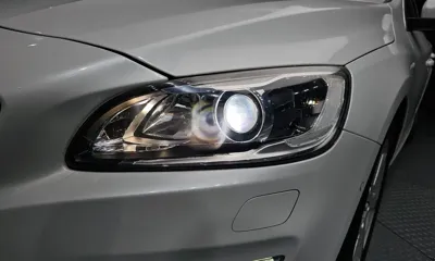 Volvo S60 2018, 97149 км, за 6970.69 USD - фото 22