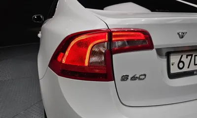 Volvo S60 2018, 97149 км, за 6970.69 USD - фото 23