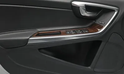 Volvo S60 2018, 97149 км, за 6970.69 USD - фото 24