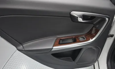 Volvo S60 2018, 97149 км, за 6970.69 USD - фото 25