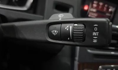 Volvo S60 2018, 97149 км, за 6970.69 USD - фото 27