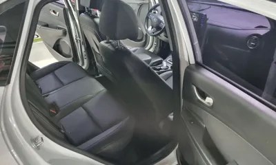 Hyundai Kona 2018, 72000 км, за 9124.33 USD - фото 9