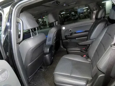 Hyundai Palisade 2026, 15859 км, за 38306.21 USD - фото 7