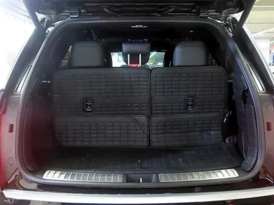 Hyundai Palisade 2026, 15859 км, за 38306.21 USD - фото 15