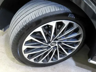 Hyundai Palisade 2026, 15859 км, за 38306.21 USD - фото 20